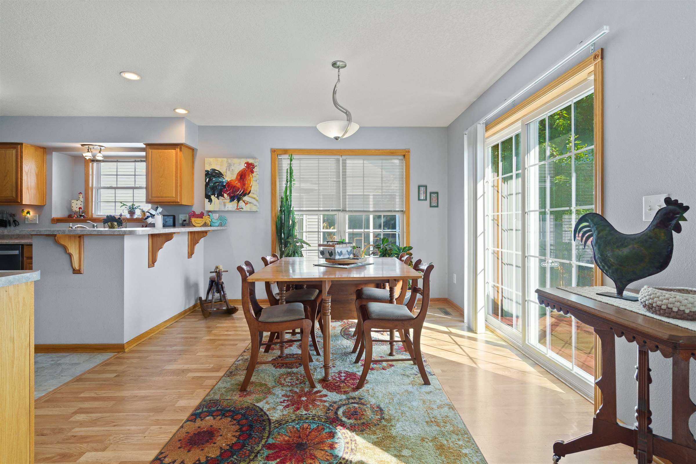 2374 Kristian Street, Iowa City, IA 52240