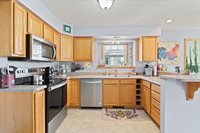 2374 Kristian Street, Iowa City, IA 52240