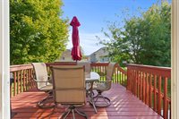 2374 Kristian Street, Iowa City, IA 52240