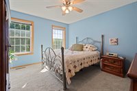 2374 Kristian Street, Iowa City, IA 52240