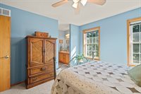 2374 Kristian Street, Iowa City, IA 52240