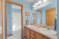 2374 Kristian Street, Iowa City, IA 52240