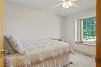 2374 Kristian Street, Iowa City, IA 52240