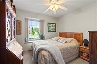 2374 Kristian Street, Iowa City, IA 52240