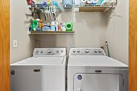 2374 Kristian Street, Iowa City, IA 52240