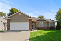 2374 Kristian Street, Iowa City, IA 52240