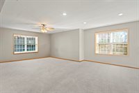 2374 Kristian Street, Iowa City, IA 52240