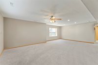 2374 Kristian Street, Iowa City, IA 52240