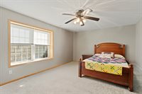 2374 Kristian Street, Iowa City, IA 52240