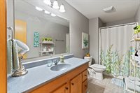 2374 Kristian Street, Iowa City, IA 52240