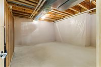 2374 Kristian Street, Iowa City, IA 52240