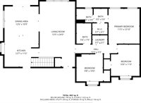 2374 Kristian Street, Iowa City, IA 52240