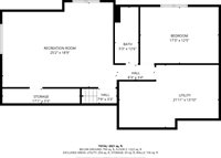 2374 Kristian Street, Iowa City, IA 52240