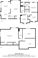 2374 Kristian Street, Iowa City, IA 52240