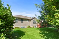 2374 Kristian Street, Iowa City, IA 52240