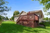 2374 Kristian Street, Iowa City, IA 52240