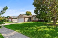 2374 Kristian Street, Iowa City, IA 52240