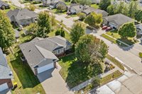 2374 Kristian Street, Iowa City, IA 52240