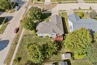 2374 Kristian Street, Iowa City, IA 52240