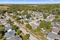 2374 Kristian Street, Iowa City, IA 52240