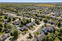 2374 Kristian Street, Iowa City, IA 52240