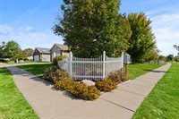 2374 Kristian Street, Iowa City, IA 52240