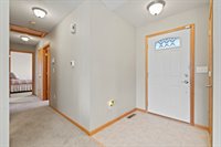 2374 Kristian Street, Iowa City, IA 52240