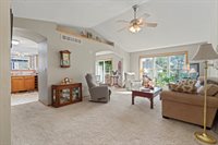 2374 Kristian Street, Iowa City, IA 52240