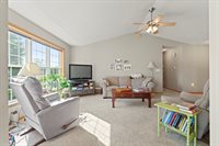 2374 Kristian Street, Iowa City, IA 52240