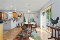 2374 Kristian Street, Iowa City, IA 52240