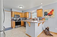 2374 Kristian Street, Iowa City, IA 52240