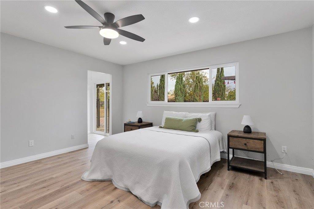 13901 Iroquois Road, Apple Valley, CA 92307