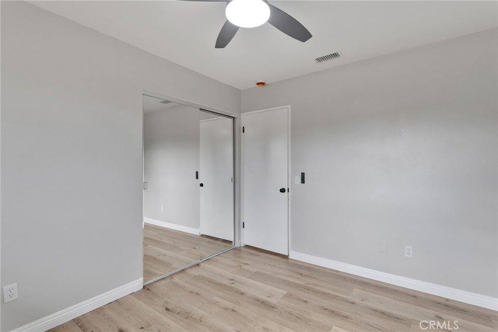 13901 Iroquois Road, Apple Valley, CA 92307