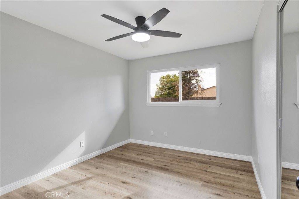 13901 Iroquois Road, Apple Valley, CA 92307