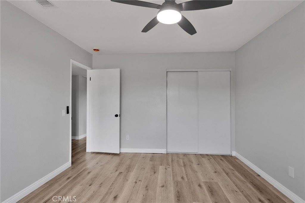 13901 Iroquois Road, Apple Valley, CA 92307