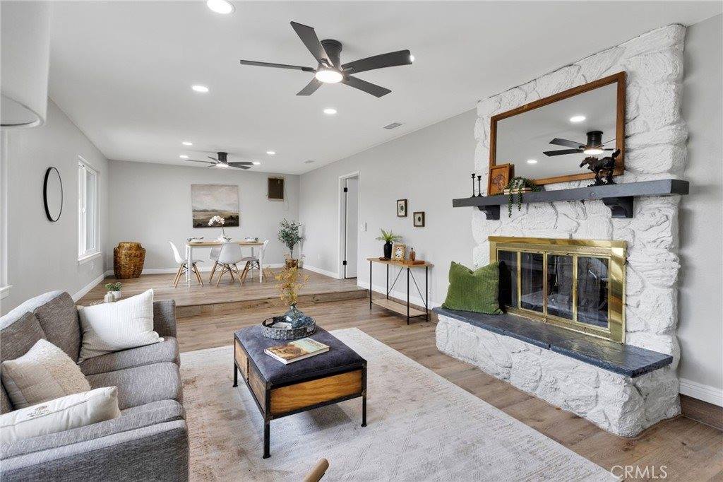 13901 Iroquois Road, Apple Valley, CA 92307