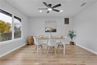 13901 Iroquois Road, Apple Valley, CA 92307