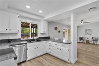 13901 Iroquois Road, Apple Valley, CA 92307