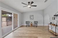 13901 Iroquois Road, Apple Valley, CA 92307