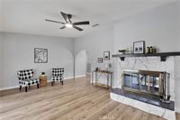 13901 Iroquois Road, Apple Valley, CA 92307