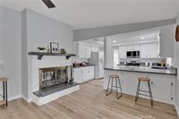 13901 Iroquois Road, Apple Valley, CA 92307