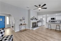 13901 Iroquois Road, Apple Valley, CA 92307