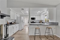 13901 Iroquois Road, Apple Valley, CA 92307