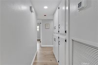 13901 Iroquois Road, Apple Valley, CA 92307