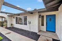 13901 Iroquois Road, Apple Valley, CA 92307