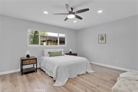 13901 Iroquois Road, Apple Valley, CA 92307