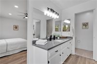 13901 Iroquois Road, Apple Valley, CA 92307