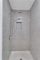 13901 Iroquois Road, Apple Valley, CA 92307