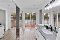 13901 Iroquois Road, Apple Valley, CA 92307