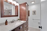 13901 Iroquois Road, Apple Valley, CA 92307